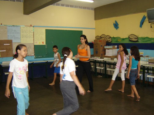oficina queiroz galeria de fotos programa escola da fam 237 lia oficina queiroz galeria de fotos programa escola da fam 237 lia
